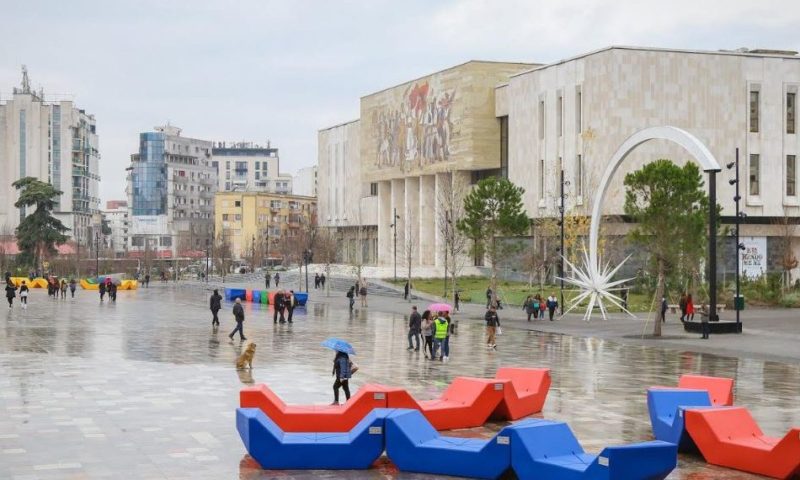 Paralajmërimi alarmant i OKB; Shqiptarët po shkojnë drejt shuarjes, asnjë masë nuk po merret për parandalimin