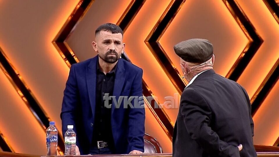 Gruaja ikën dhe e lë me 3 fëmijë, Ish-vjehrri “Vajza ka ardhur me një tjetër”