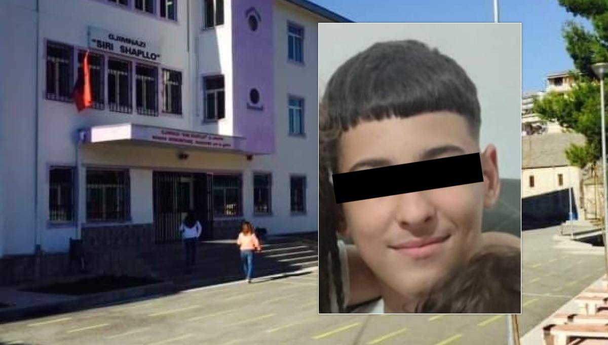 Vetëvrasja e 17 vjecarit/ Babai tentoi të hidhej në det, pasi mësoi për vetëvrasjen e të birit