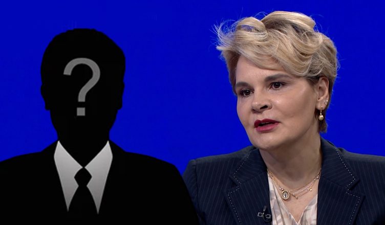 “Fundërrinë, i pamoral, legen…”/ Kush është politikani që përçmon më shumë Kryemadhi?