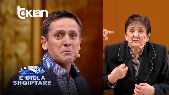 “I bëra dasmën vëllait, mi mori dy apartamentet..”, djali përlotet para nënës: Ku vajti djersa ime? Si ti them fëmijëve..