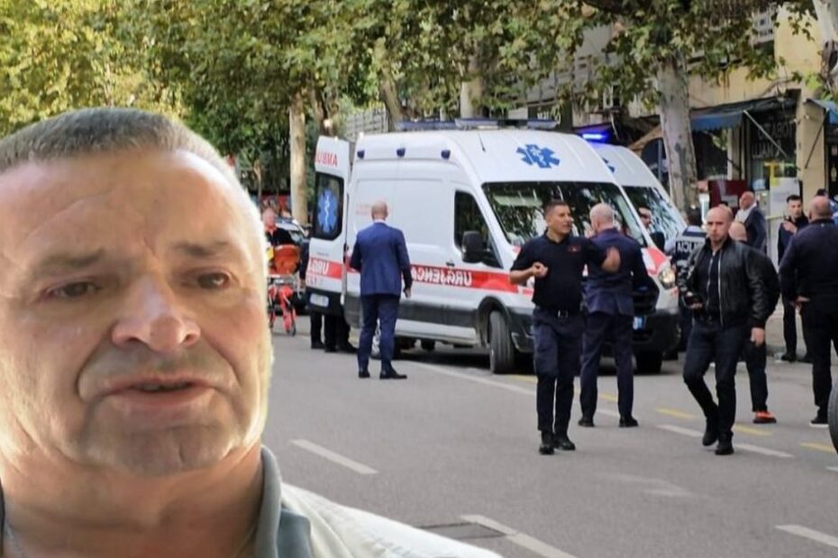 babai i autorit të vrasjes