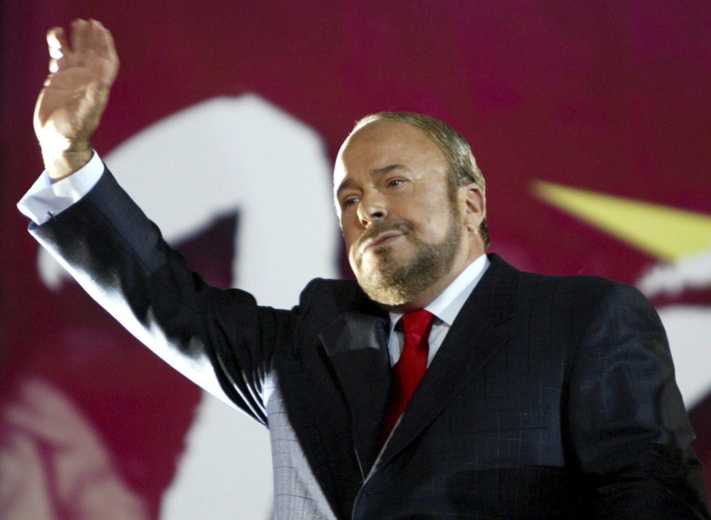 Ndërron jetë ish-Kryeministri Fatos Nano