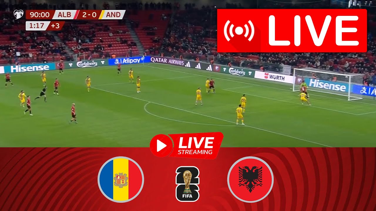 ndeshja-andora-vs-shqiperi-live-ja-ku-mund-ta-shikoni-portali